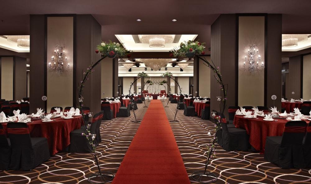 Hotel Hatten